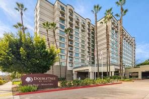 55th TOPGUN Anniversary Hotel Image