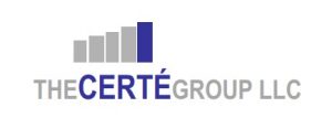 Certe Group Logo