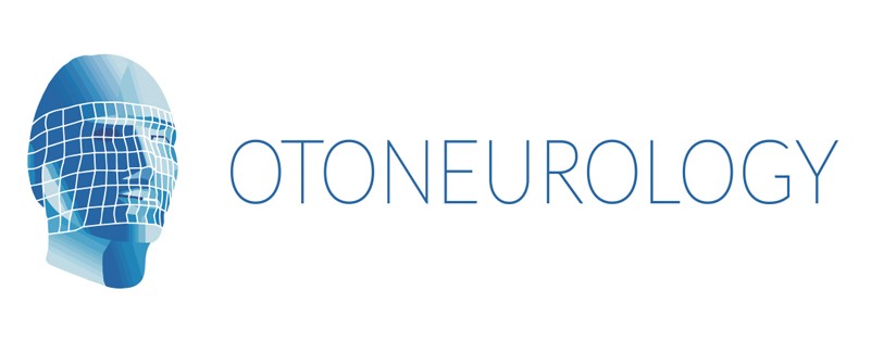 Otoneurology Logo